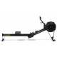 RowErg