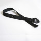 Footstrap