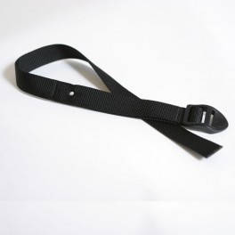 Footstrap