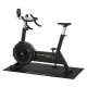 BikeErg Floor Mat