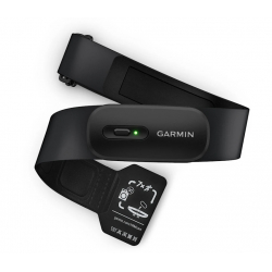 Garmin HRM 200