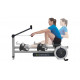 ROWERG DYNAMIC