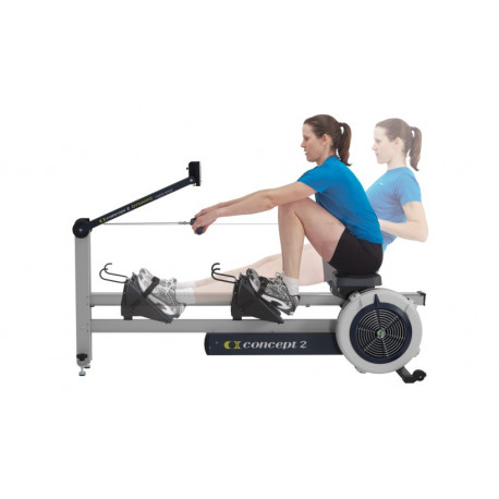 ROWERG DYNAMIC