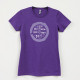 Women's Fun Flywheel T-Shirt